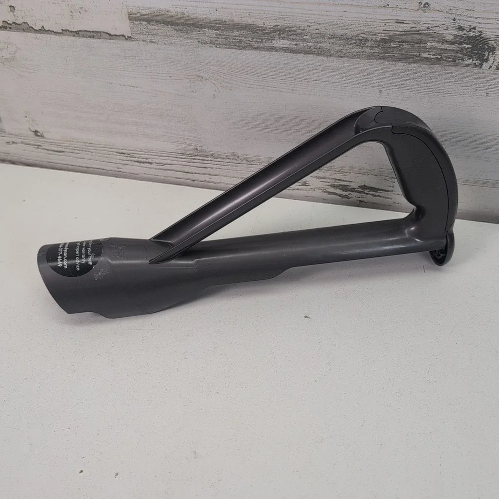 Dyson‎ Vacuum Wand Handle With Cap UP13 UP14 UP16 UP19 DC65 DC66 DC40 DC41 DC77